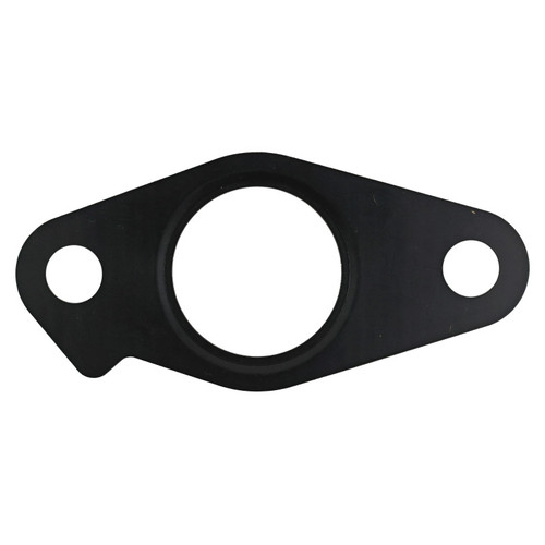 Fel-Pro Honda Fit 73428 Exhaust Gas Recirculation (EGR) Valve Gasket