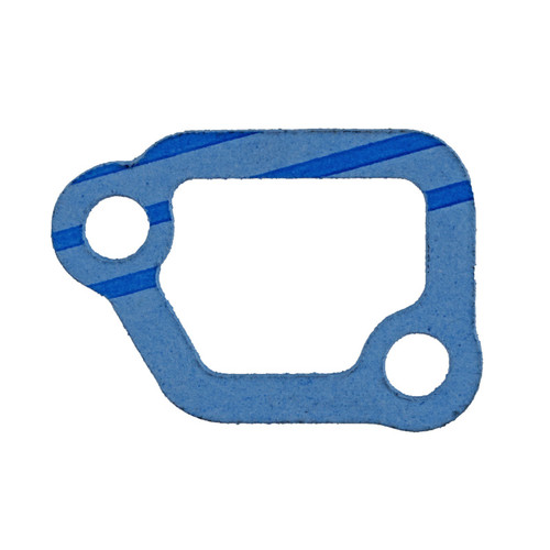 Fel-Pro Isuzu Trooper 35428 Engine Coolant Thermostat Housing Gasket