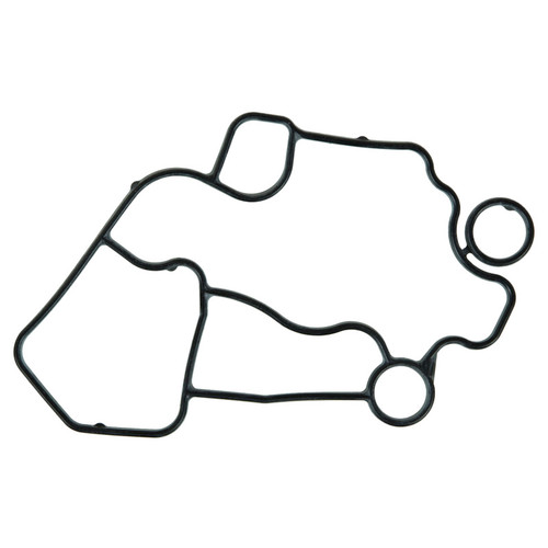 Fel-Pro Audi A4 Quattro 71259 Engine Oil Filter Adapter Seal