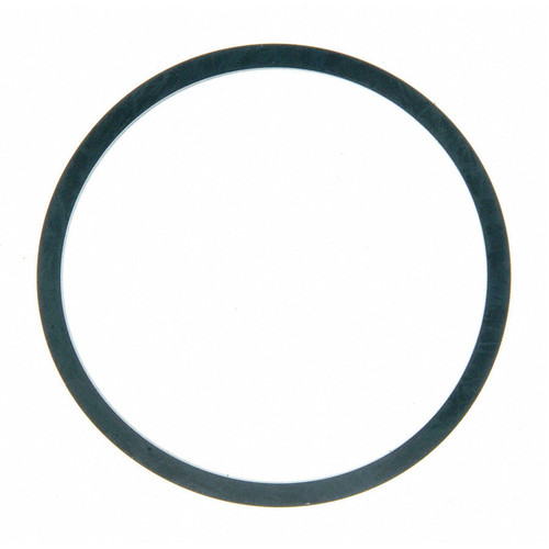 Fel-Pro Dodge RAM 1500 35799 Engine Coolant Thermostat Housing Gasket