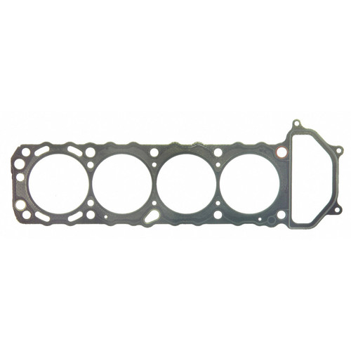 Fel-Pro Nissan Altima 9942 PT PermaTorque Engine Cylinder Head Gasket