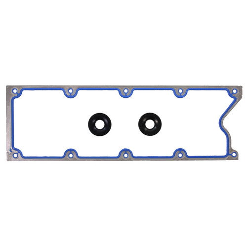 Fel-Pro Chevrolet Silverado 1500 Engine Lifter Valley Cover Gasket Set