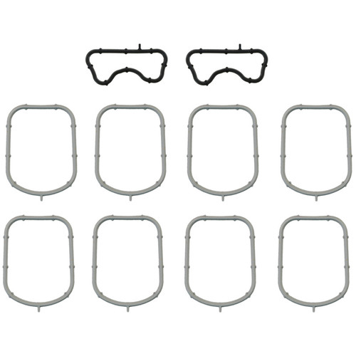 Fel-Pro Dodge RAM 1500 Engine Intake Manifold Gasket Set