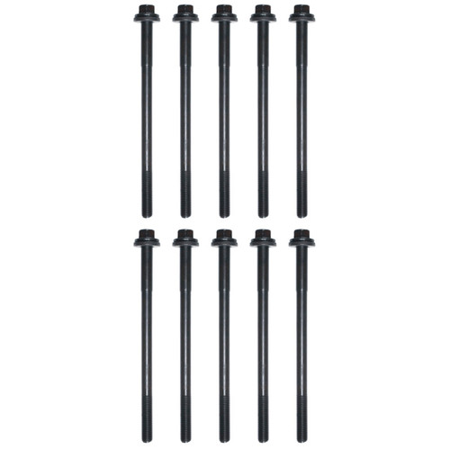 Fel-Pro Chevrolet Aveo ES 72244 Engine Cylinder Head Bolt Set
