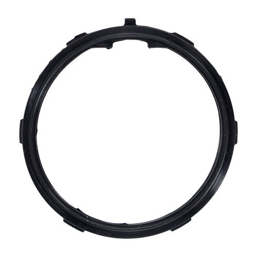 Fel-Pro Chevrolet Silverado 1500 36219 Engine Coolant Thermostat Seal