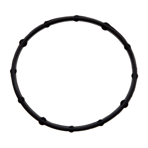 Fel-Pro Chevrolet Silverado 1500 36106 Engine Coolant Thermostat Seal