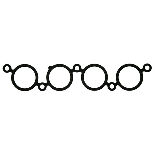 Fel-Pro INFINITI G20 MS 95567 Fuel Injection Plenum Gasket Set