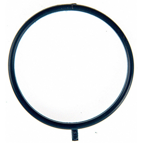 Fel-Pro Ford Escape 71226 Exhaust Gas Recirculation (EGR) Valve Gasket