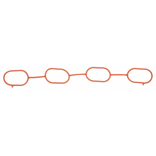 Fel-Pro 05-23 Toyota Tacoma/2010 4Runner Engine Intake Manifold Gasket Set