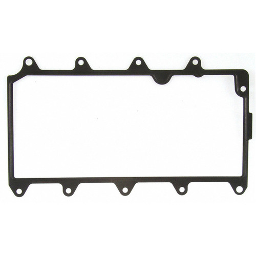 Fel-Pro Ford Mustang MS 96110 Fuel Injection Plenum Gasket Set