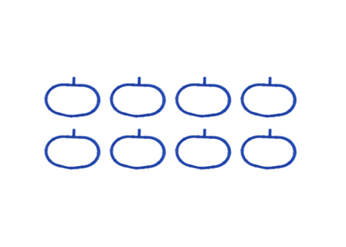 Fel-Pro 05-09 Toyota Tundra/05-07 Land Cruiser/05-09 4Runner Engine Intake Manifold Gasket Set