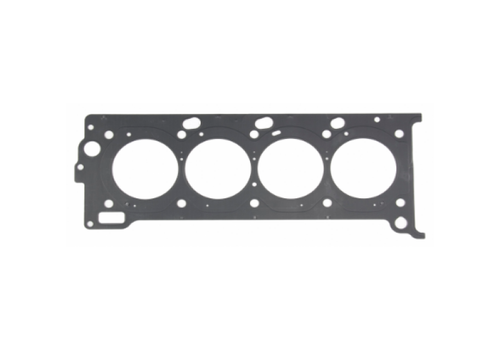 Fel-Pro 10-19 Toyota Tundra/08-22 Sequoia PermaTorque Engine Cylinder Head Gasket