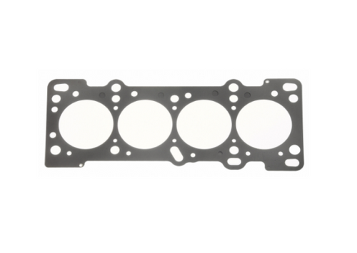 Fel-Pro 94-00 Mazda Miata/91-96 Ford Escort PermaTorque Engine Cylinder Head Gasket