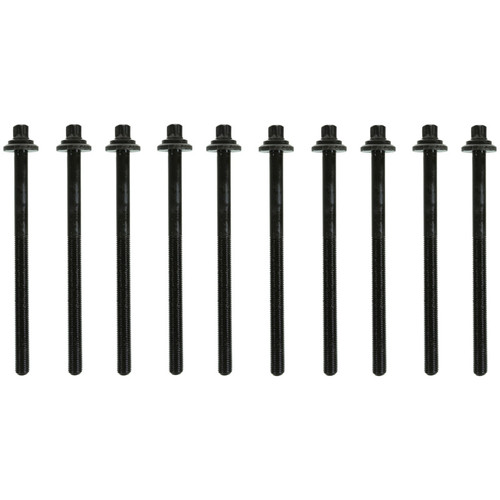 Fel-Pro Chevrolet Aveo5 ES 72389 Engine Cylinder Head Bolt Set