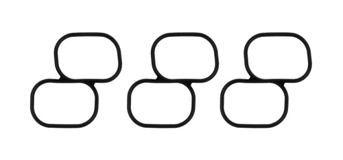 Fel-Pro 05-15 Toyota Tacoma/07-09 FJ Cruiser/03-09 4Runner Fuel Injection Plenum Gasket Set