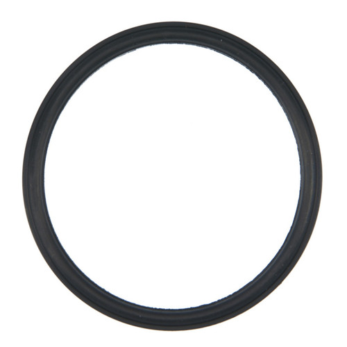 Fel-Pro Hyundai Palisade 35916 Engine Coolant Thermostat Housing Gasket