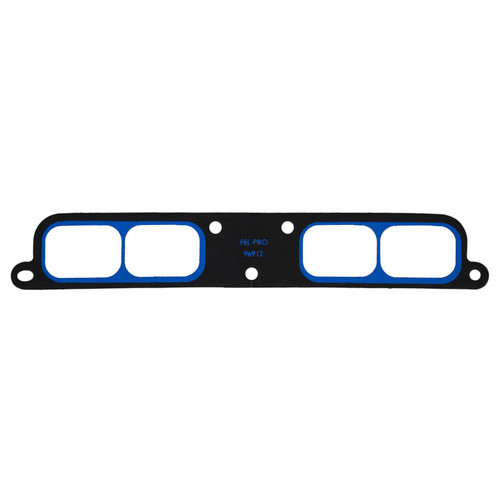 Fel-Pro Dodge Caravan MS 96912 Fuel Injection Plenum Gasket Set