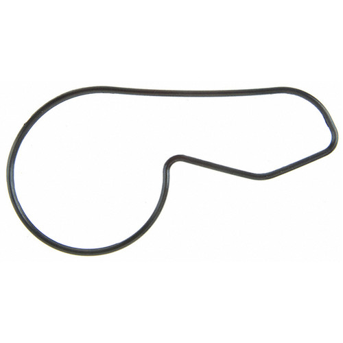 Fel-Pro 04-14 Acura TSX/07-12 RDX/12-15 Honda Civic/12-15 Crosstour Engine Water Pump Gasket
