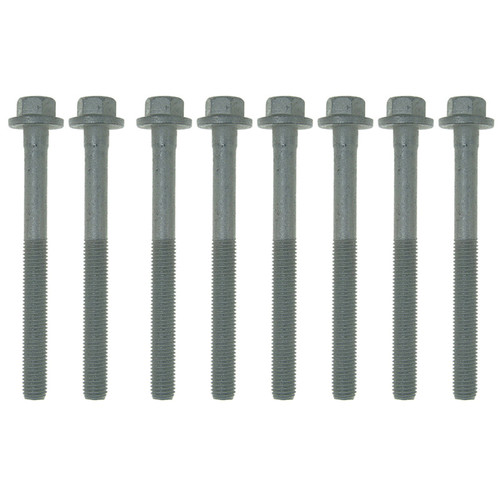Fel-Pro Chevrolet Impala ES 72230 Engine Cylinder Head Bolt Set