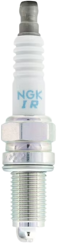 Spark Plug #4347/04