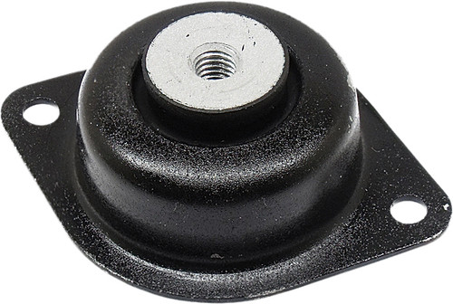 Motor Mount S-d Ski-doo