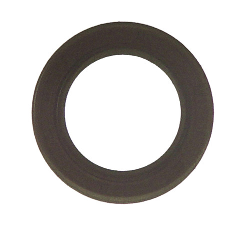 Fel-Pro 13-14 Subaru WRX/13-20 WRX STI/00-12 Outback/99-12 Legacy Engine Crankshaft Seal