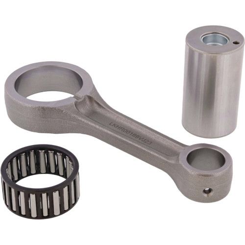 Connecting Rod Kit