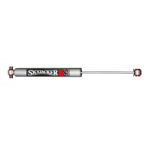 Skyjacker M95 Performance Shock Absorber 2018 Jeep Wrangler 4 Wheel Drive