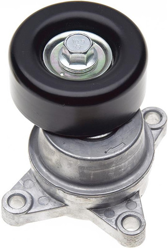Gates 98-02 Ford Escort 4-Cyl. 2.0L Tensioner Assy. Belt Drive Tensioner