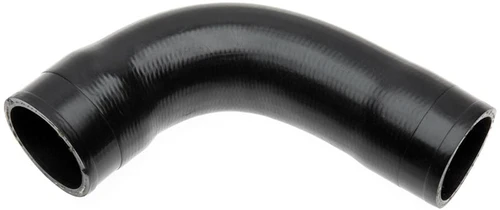 Gates 97-01 Audi A4 4-Cyl. 1.8L Hot Side Turbocharger Hose