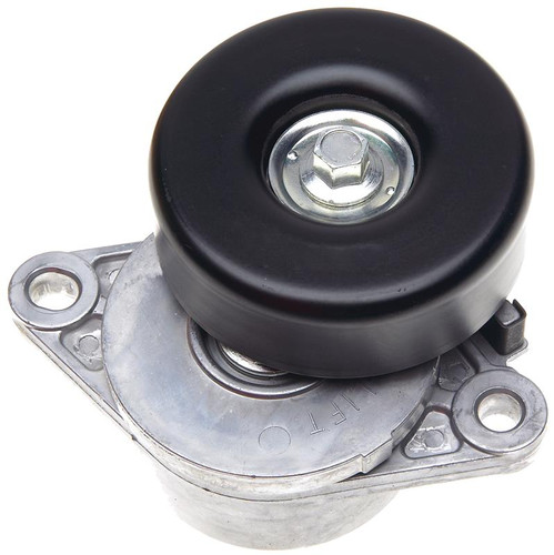 Gates 90-93 Ford Ranger V-6 4.0L Tensioner Assy. Belt Drive Tensioner
