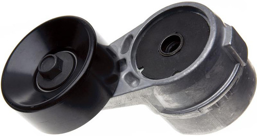 Gates 94-97 Ford F Series V-8 7.3L Diesel Tensioner Assy. Belt Drive Tensioner