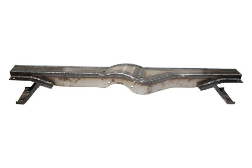 Rustbuster Spare Tire Crossmember