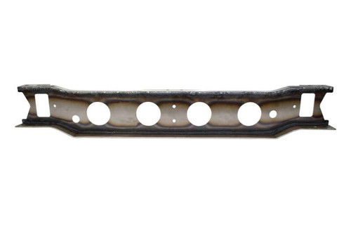 Rustbuster Spare Tire Crossmember