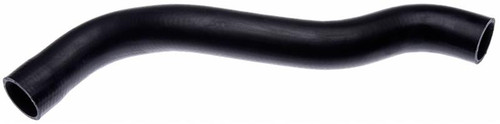 Gates 05-10 Jeep Grand Cherokee V-8 5.7L Lower Molded Coolant Hose