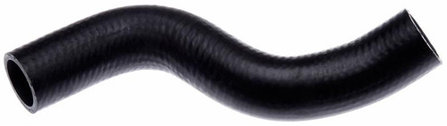 Gates 93-97 Lexus GS300 6-Cyl. 3.0L Upper Molded Coolant Hose