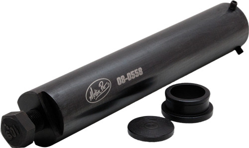 Steering Stem Bearing Tool