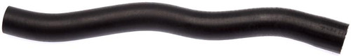 Gates 2013 Cadillac ATS 4-Cyl. 2.0L Upper Molded Coolant Hose