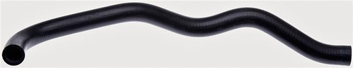 Gates 00-03 Honda S2000 4-Cyl. 2.0L Lower Molded Coolant Hose