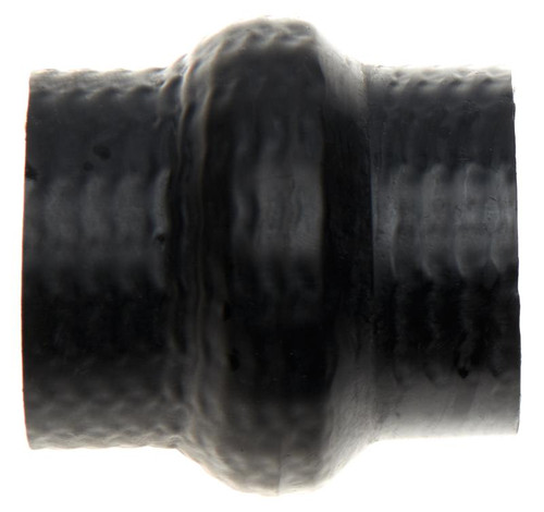 Gates 11-14 BMW 535I 6-Cyl. 3.0L Lower Molded Coolant Hose