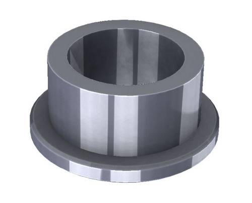 Artec Industries 2005-2023 Ford F-250 F-350 18Mm Spacer For Hs6101 And Hs6103 (Single)