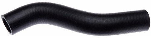 Gates 04-08 Suzuki Forenza 4-Cyl. 2.0L Pipe To Water Pump Molded Coolant Hose