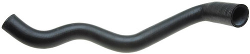 Gates 92-96 Chevrolet Corvette V-8 5.7L Lower Molded Coolant Hose