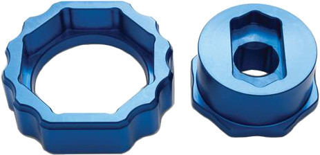 Fork Cap Tool Showa 50mm
