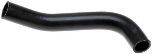 Gates 10-11 Kia Soul 4-Cyl. 2.0L Upper - Rad. To Filler Neck Molded Coolant Hose
