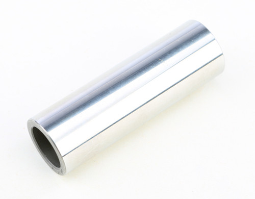Piston Wrist Pin For Vertex Pistons Only