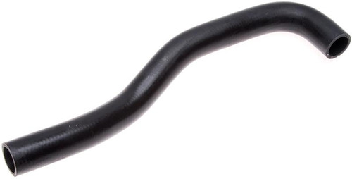 Gates 07-10 Chrysler Sebring V-6 2.7L Upper Molded Coolant Hose