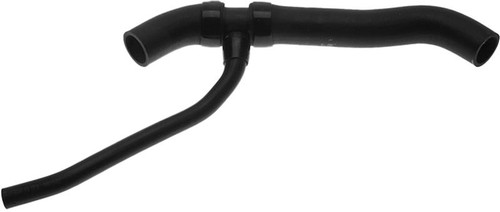 Gates 98-04 Ford Ranger V-6 3.0L Lower Molded Coolant Hose
