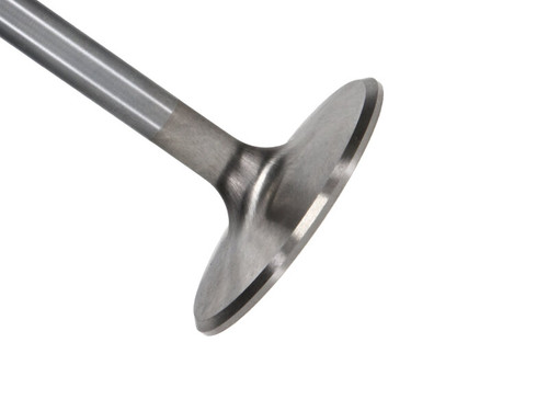 Manley Chevrolet Small Block Intake Valve Kit - 2.055in Head Dia. 4.911in O/A Length, 0.3415in Stem