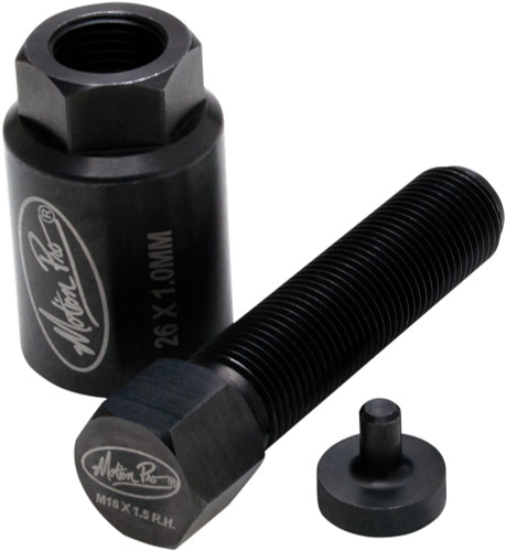 Fly Wheel Puller Ktm 4-strk